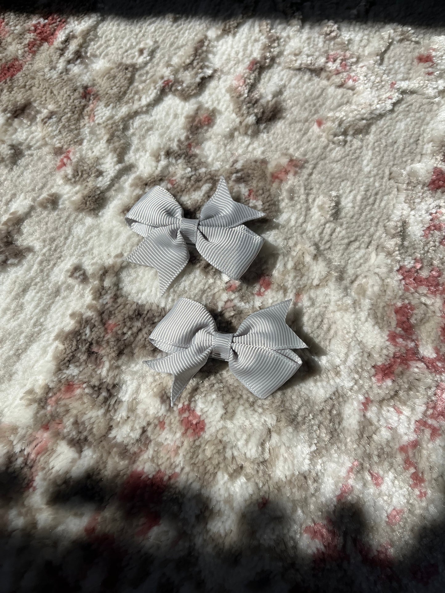 Girl Bows