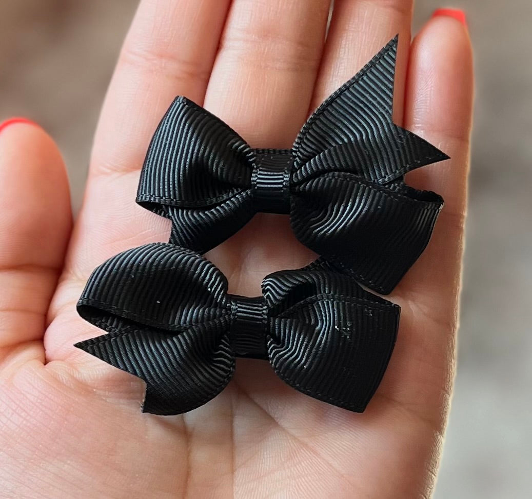 Girl Bows