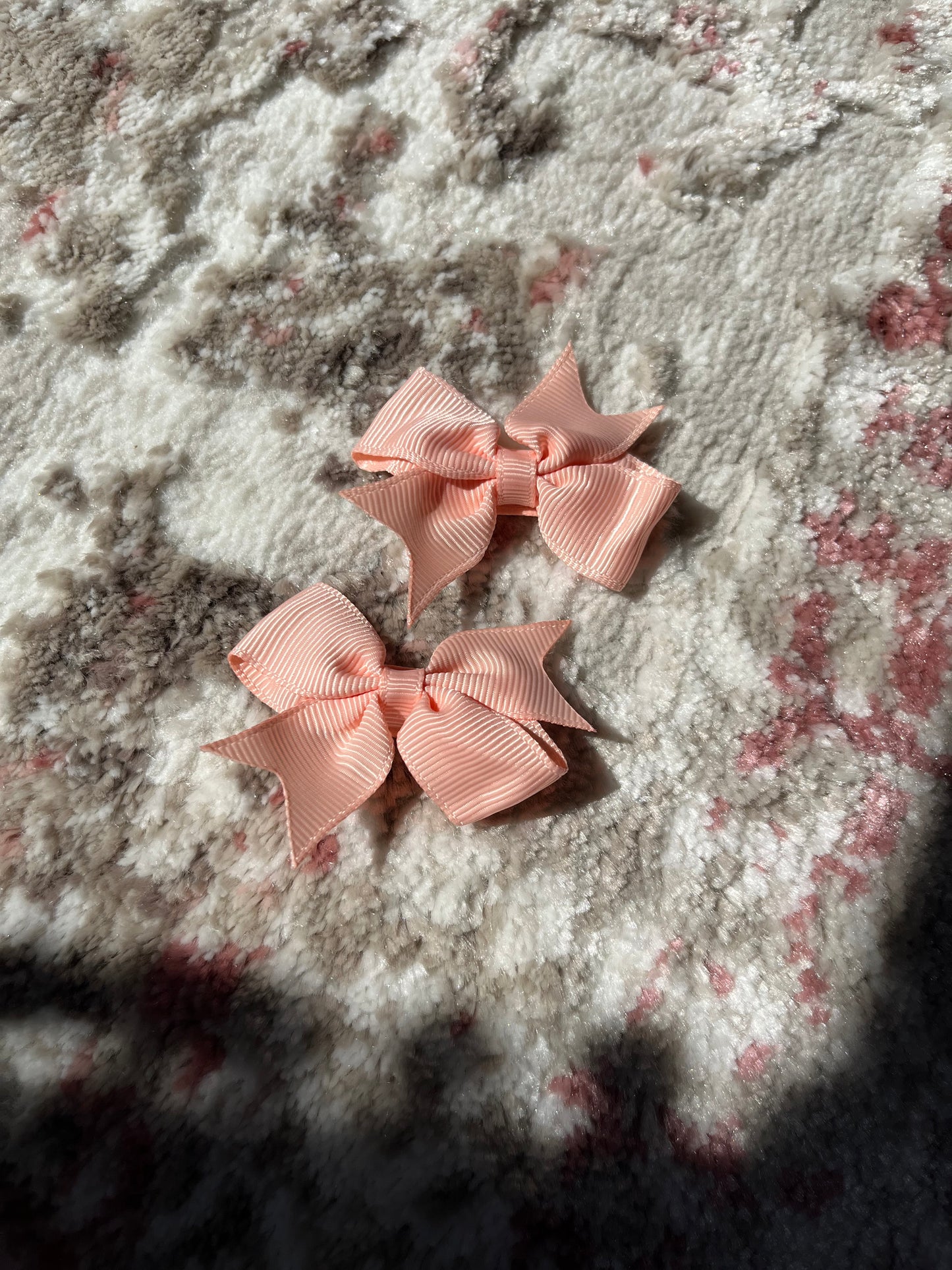 Girl Bows